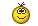 :exitstageright: