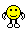 :hyper1: