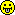:razz1: