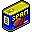 :spam: